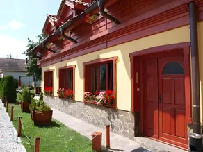 Penzion Fortuna - Image 5