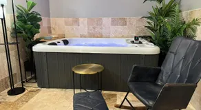 Ma Campagne SPA Suite - Image 5