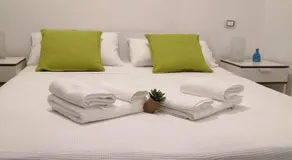 B&B Sole Mare Vento - Image 2