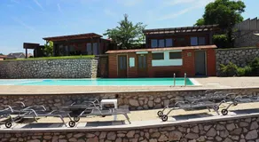 Resort Zajíci ze Zaječí - Image 5
