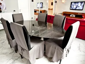 Suite Milano Duomo - Image 5