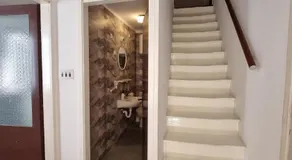 Apartman Tanja - Image 3
