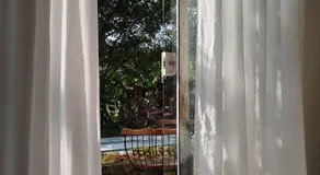Suítes Garden - Image 3