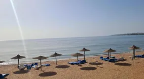Chalet in Cecelia Resort - Image 4