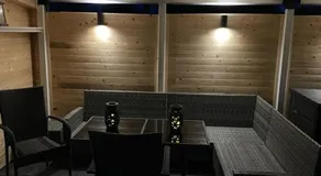 Chalet Lieblingsplatz - Image 5