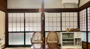 民泊 海男くん家 - Image 2