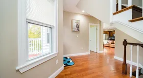 Generous 6BR Milton Getaway - Pet-Friendly Near I-93 & Blue Hills 172 - Image 4