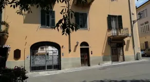 Monolocale San Guido - Image 4