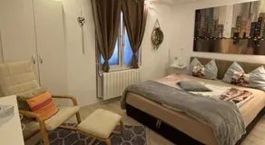 Apartman Edina - Image 2