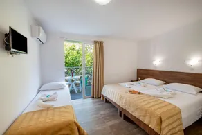 Ilyssion Beach Resort - Image 4