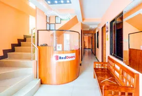 RedDoorz @ Pamaong Street - Image 4