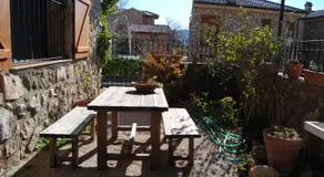 casa rural Aaiun - Image 5