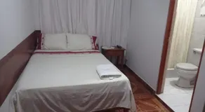 Casa del Huesped - Guest House - Image 3