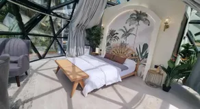 A'moss Farmstay - Image 2