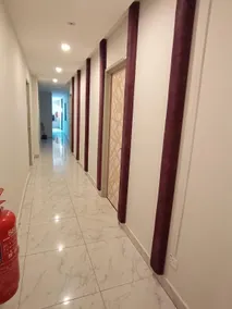 V Hotel Melaka (Near Jonker Street) - Image 4
