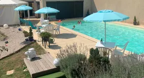 LA DOLCE VITA - Image 4