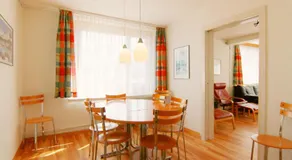Haus Haldahus by Arosa Holiday - Image 4