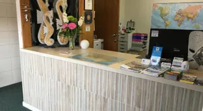 Victor Harbor City Inn - Image 4