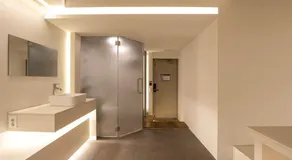ADO hotel - Image 4