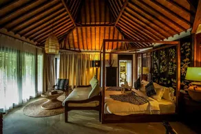 Radjendra Resort - Image 2