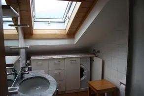 Chalet Stelvio - Image 5