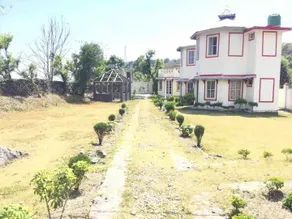 Bhimtal Home Stay - Image 2