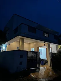 Royal Residency Serenity Villa - Image 4