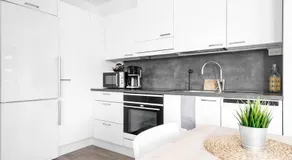 Vihtakatu Apartments - Image 3