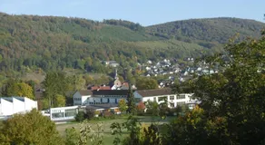 Fewo Ausblicke - Image 5