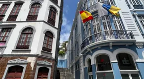 Donde AbueLia Timibucar - Image 3