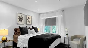 Daniella's Suites - Image 2