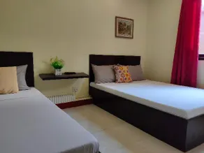 Fiesta Ballroom Hotel - Image 2