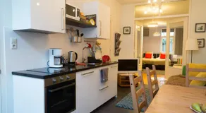 B&B Chez Cho - Image 2