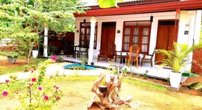 The Cozy Cottage Habarana - Image 5
