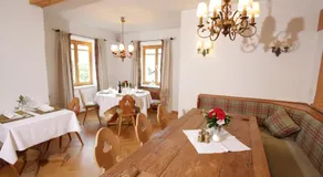 Turmhaus Boutique Hotel - Image 3