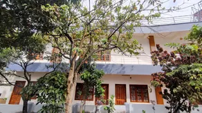 Grand Periyar, Near Kumily Busstation,Thekkady - Image 4