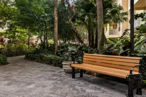Club Wyndham Sea Gardens - Image 5