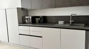 Zwei Buchen - Image 3