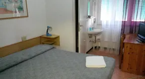Hotel Bel Sit - Image 2