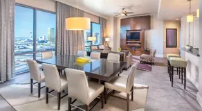 Club Wyndham Desert Blue - Image 3