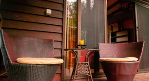 The LuWOW Lodge - Image 5