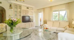 Apartamento Milla de Oro - HACIENDA NAGUELES - Image 2