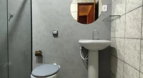 Apartamento Zen Residencial Isaura - Image 2