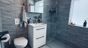 Langafit Guest house - Image 3
