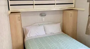 Tatura Cabin & Caravan Park - Image 5