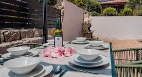 Pinia Apartments Bol - Image 4