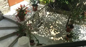 Tourists Guest House - Image 4