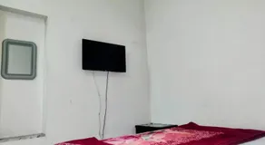 Comfy Inn Guest House - Image 5