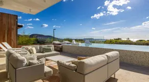 Villa AzaiTu Suites - Image 2