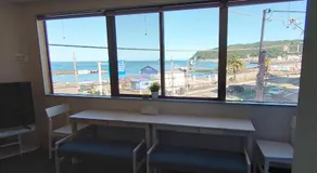 Izu no ie MOANA - Image 5